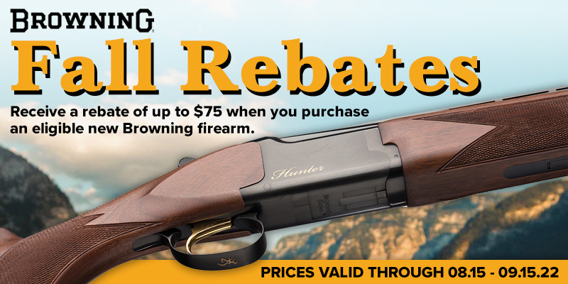 rebates-browning-ammunition